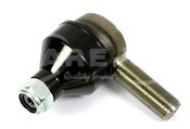 5109553 Tie Rod End Ford NH